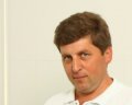 Шестопалов Сергей Иванович