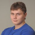 Тетенов Илья