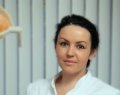 Фаминская Анастасия Николаевна