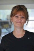 Митрохина Надежда 