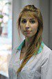 Черемисина Елена Сергеевна