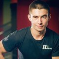Виноградов Егор