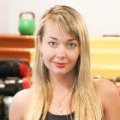 Филиппова Юлия