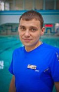 Мазалов Владимир