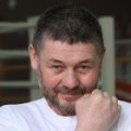 Садрутдинов Ильгиз