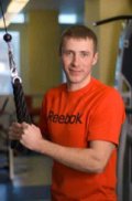 Вопилов Павел 