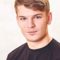 Колмаков Алексей 