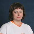  Санникова Ирина