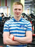 Стас Пантелеев
