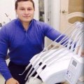 Шеломенцев Евгений