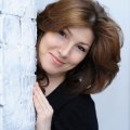 Абубекерова Наталия 