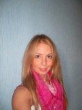 Тимофеева Анастасия