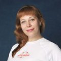 Резгис Елена