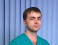 Майоров Сергей Александрович