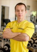 Хусаинов Никита