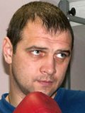 Рогожников Дмитрий
