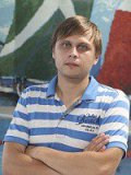 Вадим Машанов