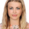 Мирау Елена Александровна