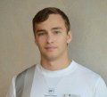 Щербаков Илья