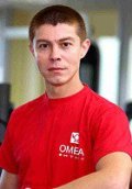 Семенов Василий