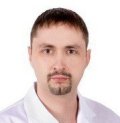 Ковалев Алексей Александрович