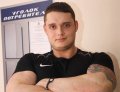 Стожев Иван