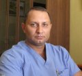 Шигалов Олег Владимирович