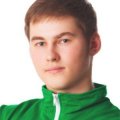 Науменко Дмитрий