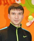 Пузиков Сергей