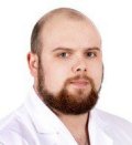 Виканов Сергей Александрович