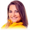 Лупачева Алена