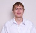 Карпушев Дмитрий Витальевич