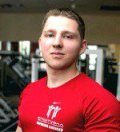 Паршаков Алексей