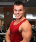 Десятков Андрей