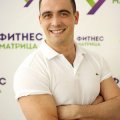 Большаков Вадим
