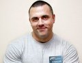 Салов Алексей