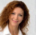 Голубцова Наталья