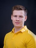 Сунцов Сергей