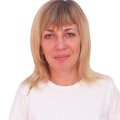 Палаева Татьяна