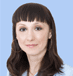 Дылдина Ирина Витальевна