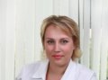 Родионова Ольга Владимировна