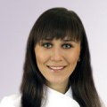 Миненкова Арина Александровна