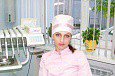 Шилова Юлия Николаевна