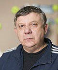 Вяхерев Юрий