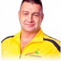 Ермоленко Игорь