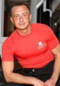 Прозоров Игорь