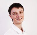 Хасанов Тимур Фаридович