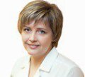 Волошина Наталья Анатольевна