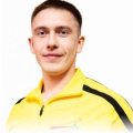 Евсеев Максим