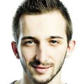 Тимофеев Илья
